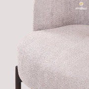Paradise Bedroom Chair