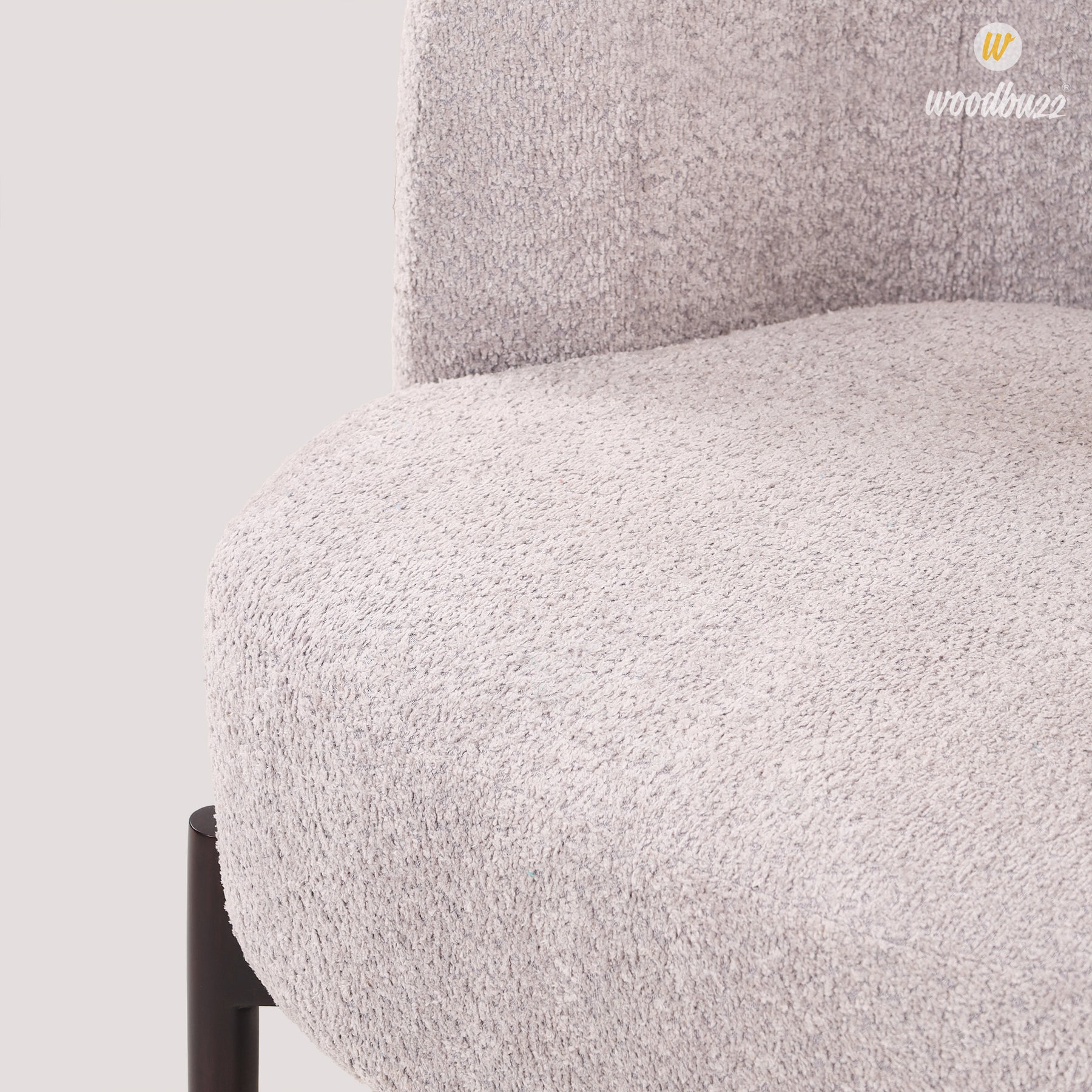 Paradise Bedroom Chair