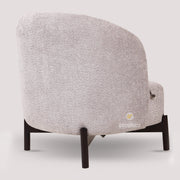 Paradise Bedroom Chair