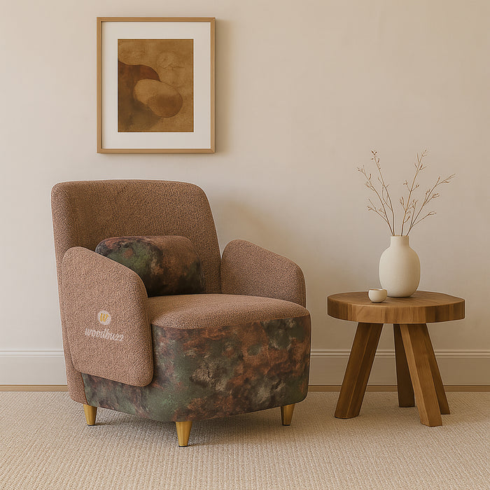 Vento Chair