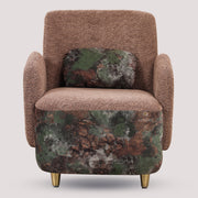 Vento Chair