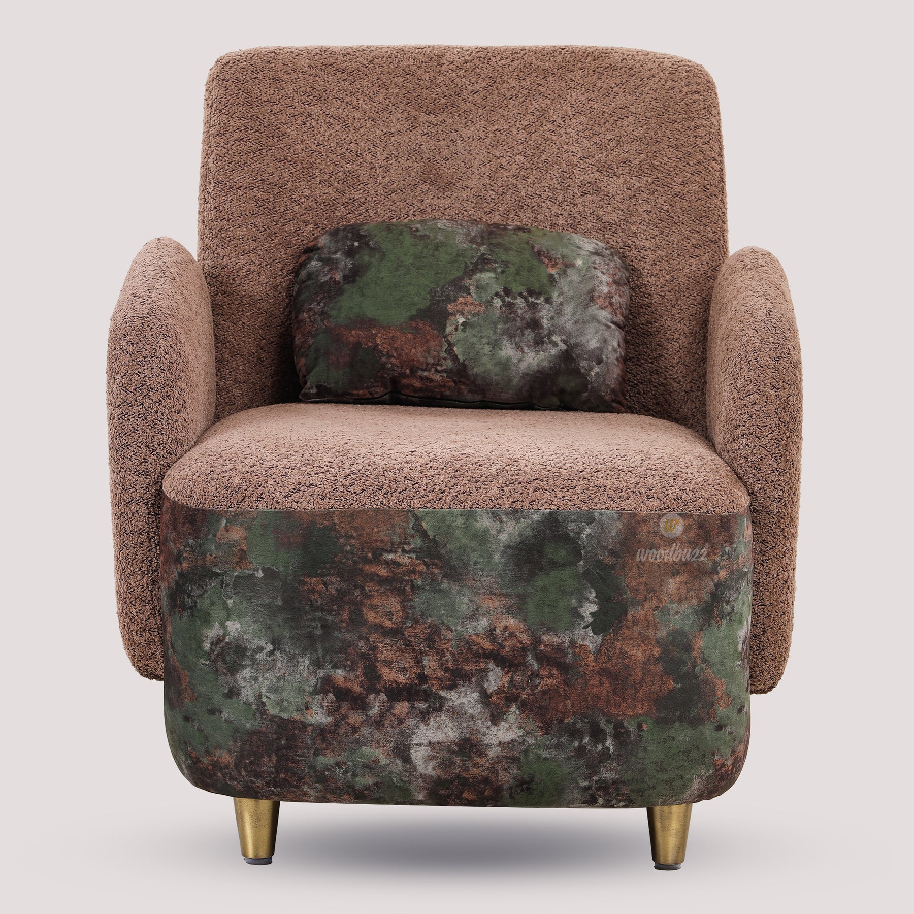 Vento Chair