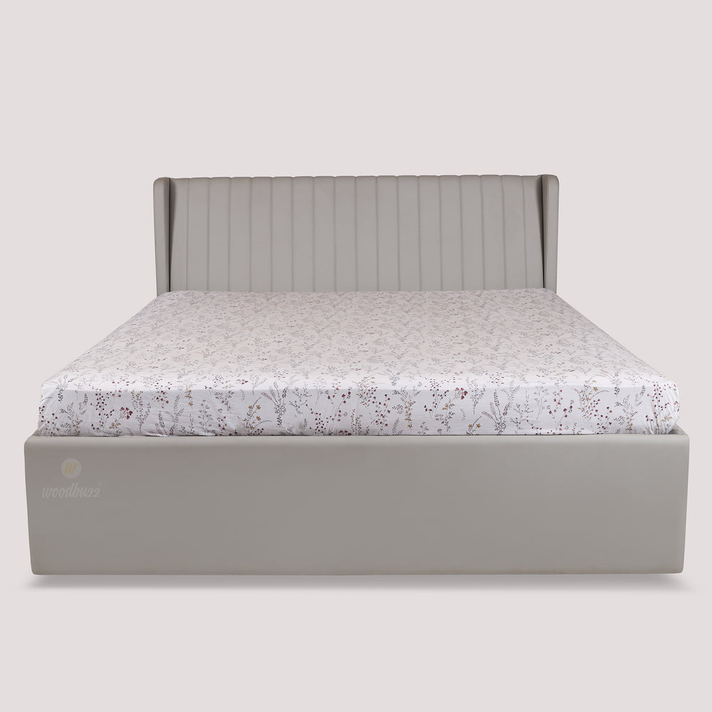 Felcon King Bed