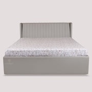 Felcon King Bed