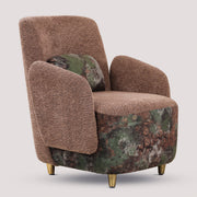 Vento Chair