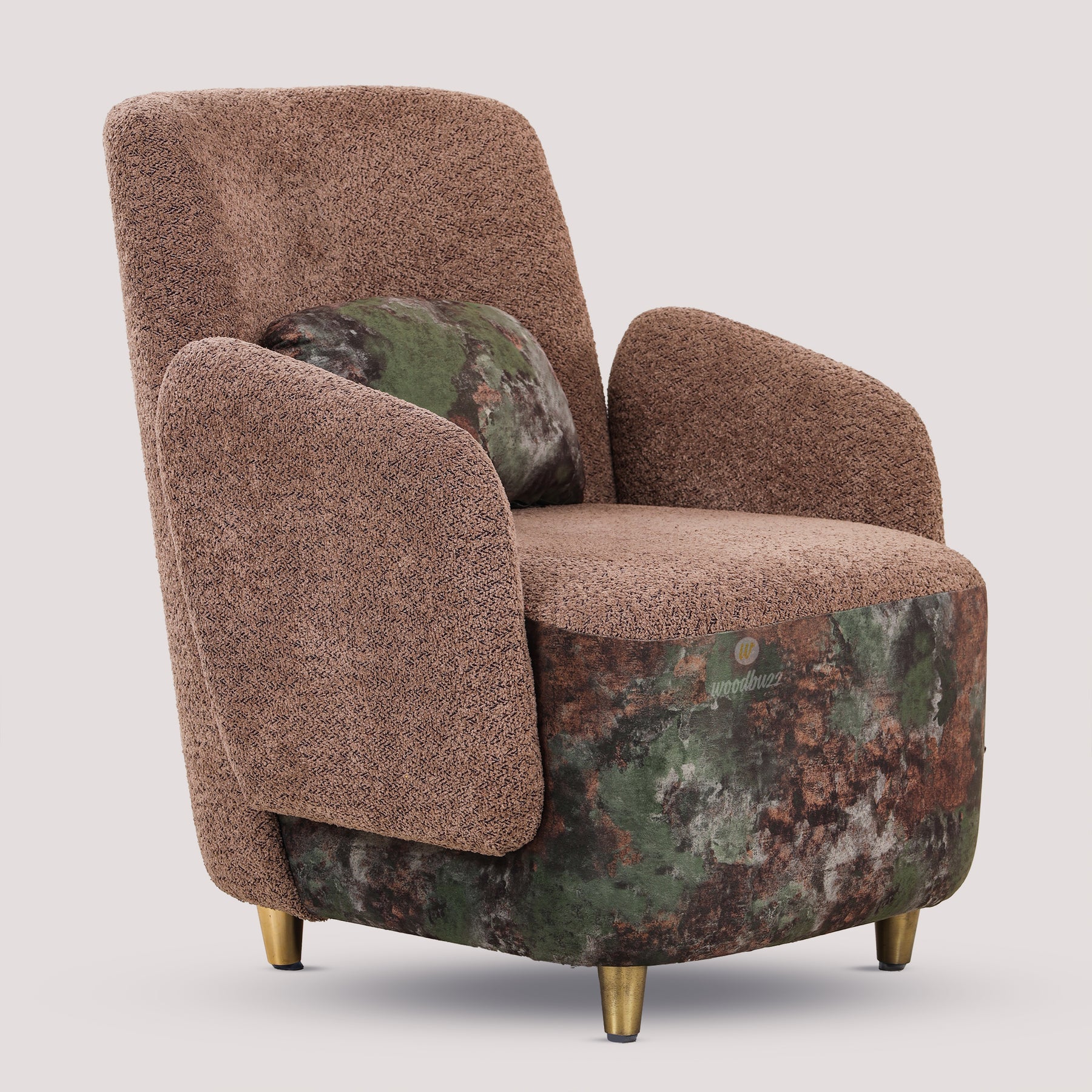Vento Chair