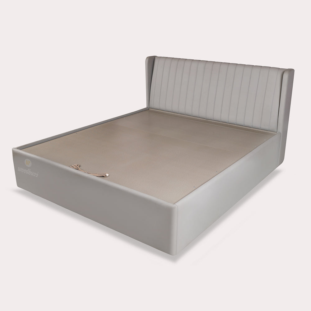 Felcon King Bed