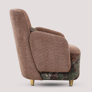 Vento Chair