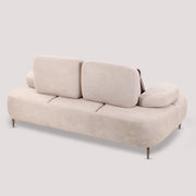 Lima 2-seater Sofa