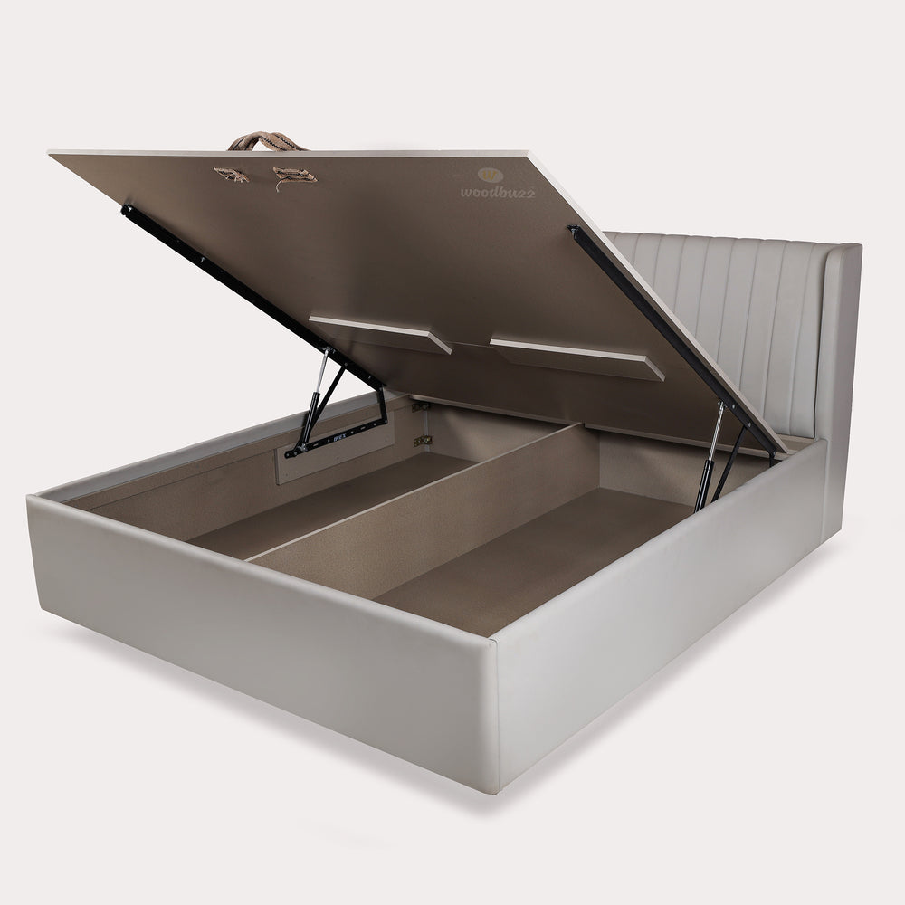 Felcon King Bed