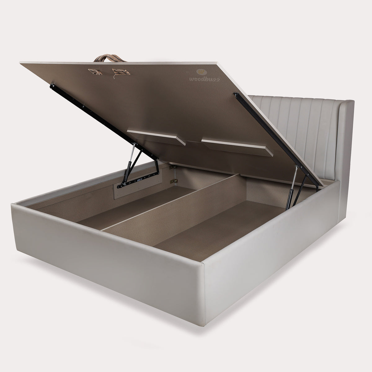 Felcon King Bed