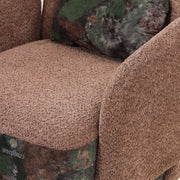 Vento Chair
