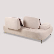 Lima 2-seater Sofa