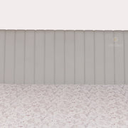 Felcon King Bed