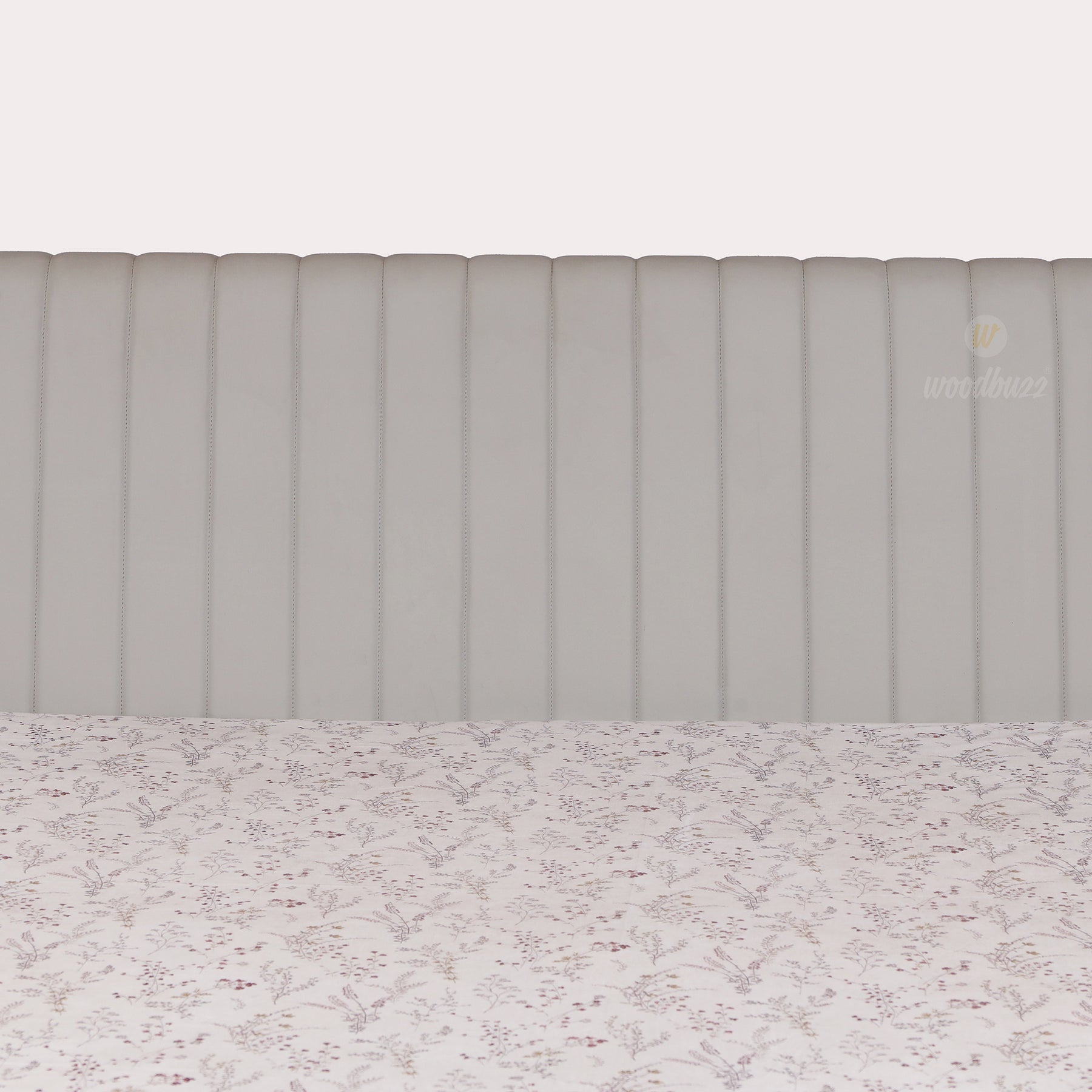 Felcon King Bed