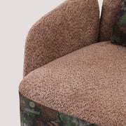 Vento Chair