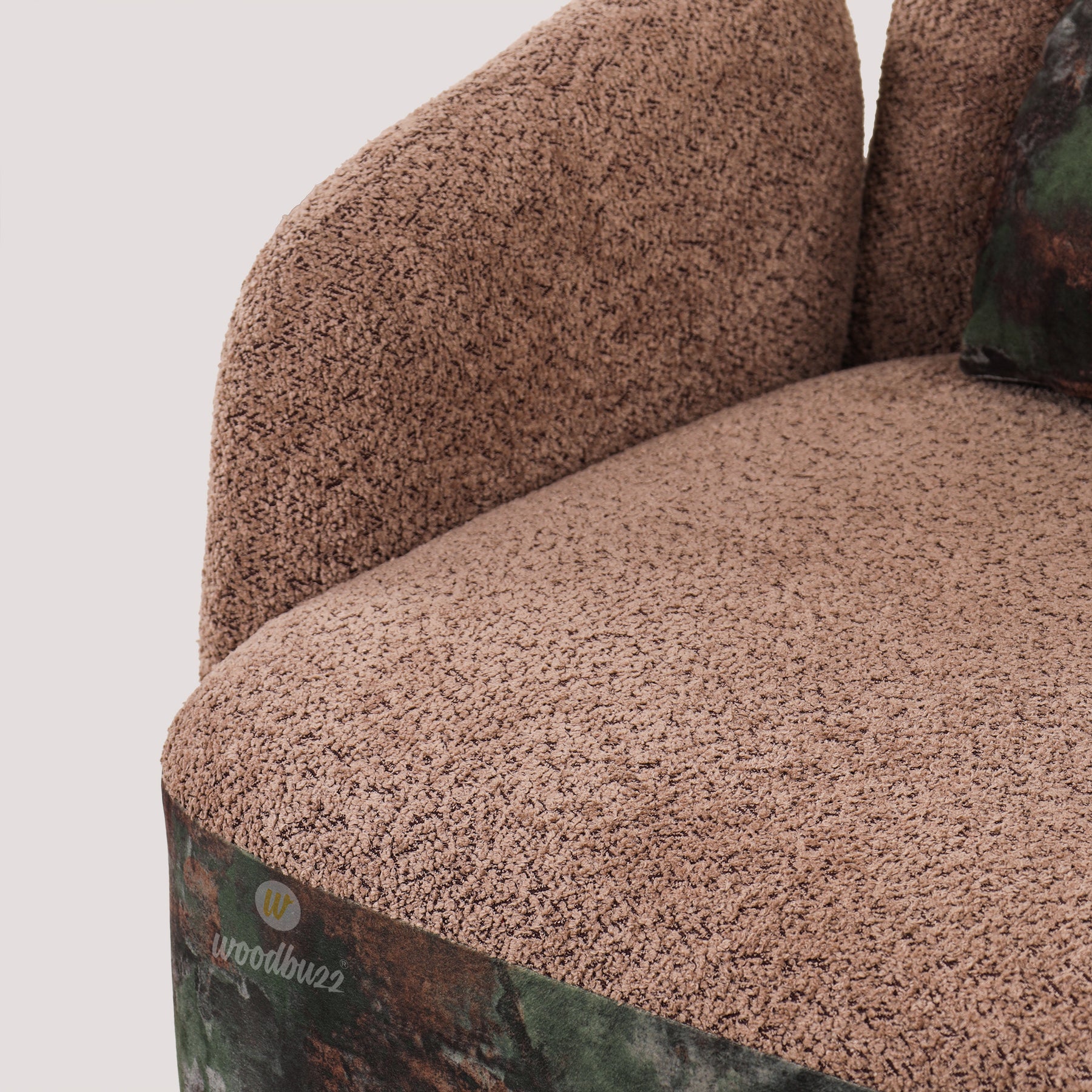 Vento Chair