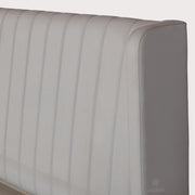 Felcon King Bed