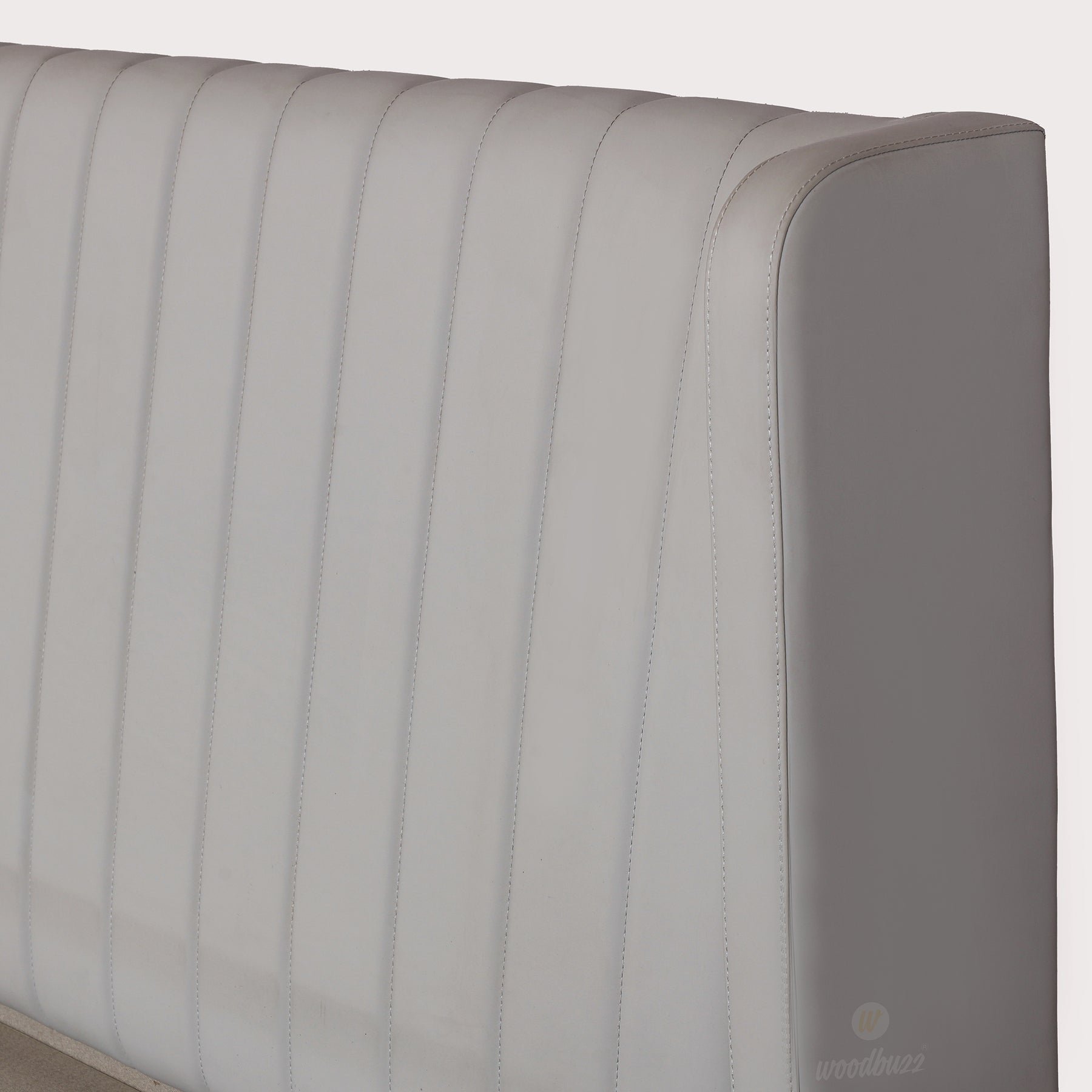 Felcon King Bed