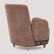 Vento Chair
