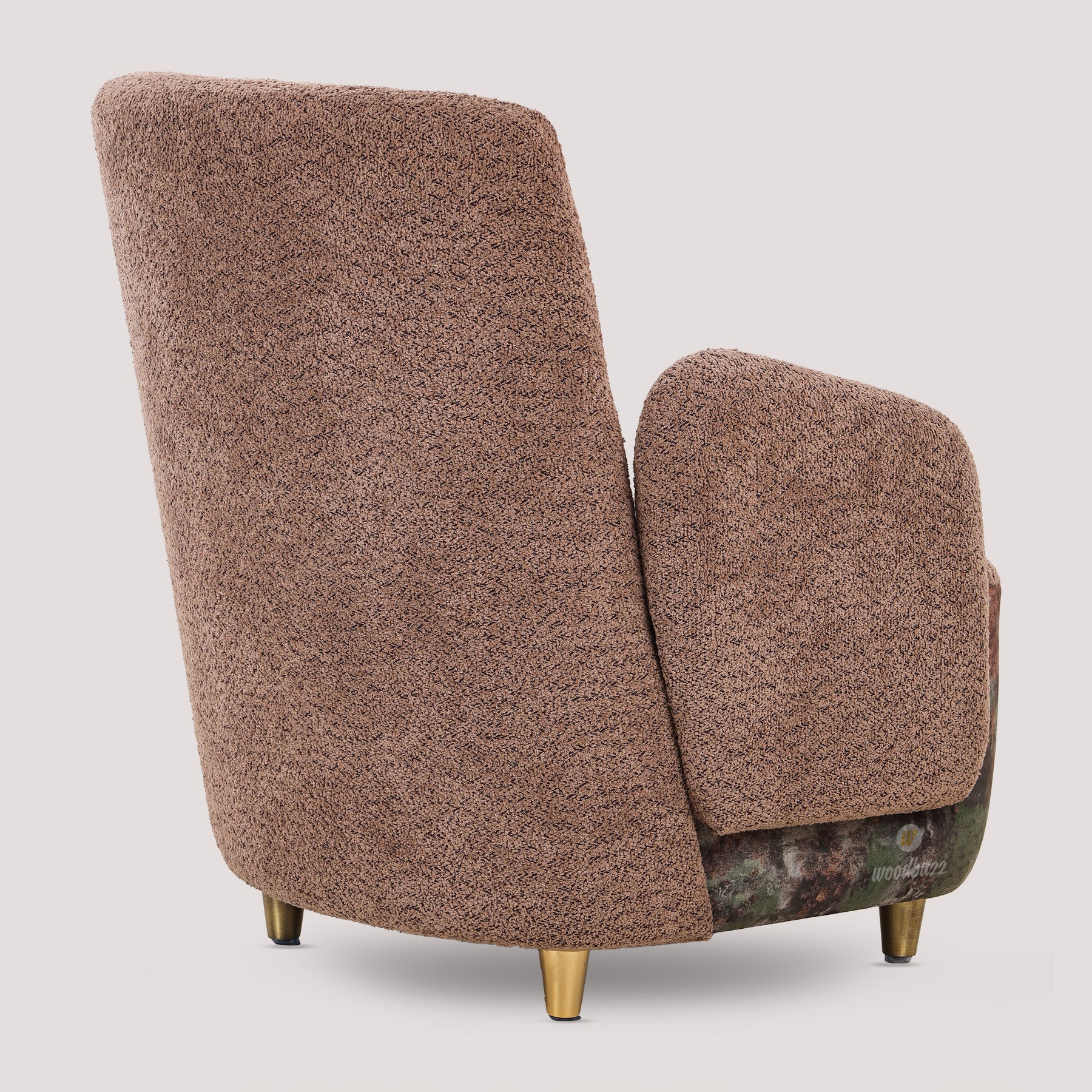 Vento Chair