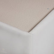Felcon King Bed