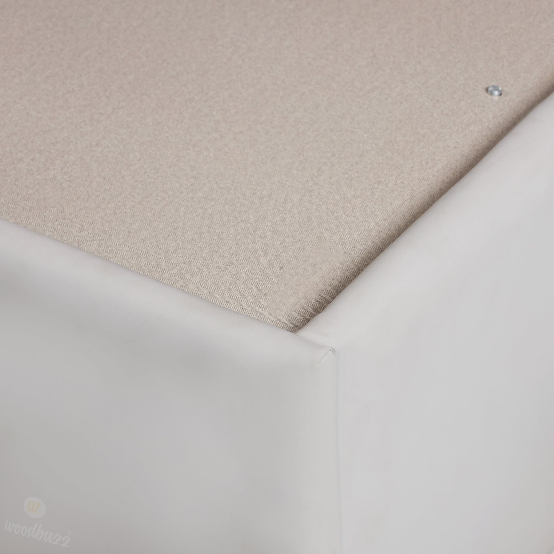 Felcon King Bed