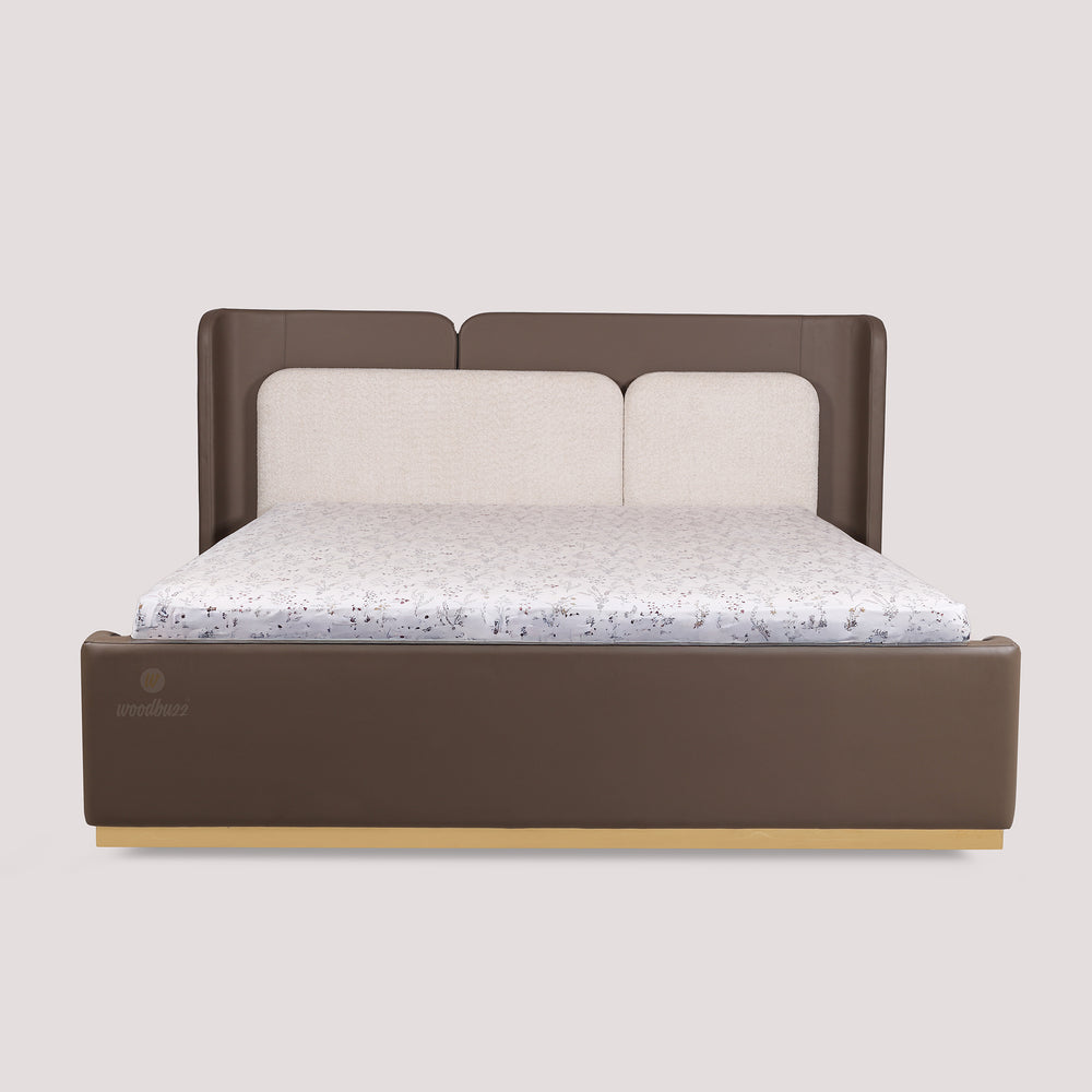 Robin King Bed