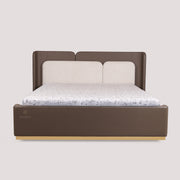 Robin King Bed