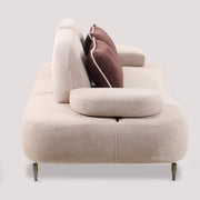 Lima 2-seater Sofa