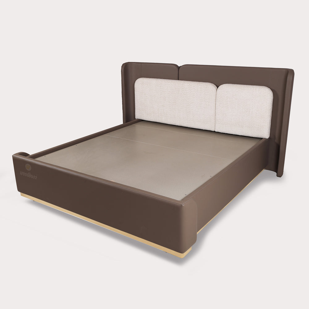 Robin King Bed