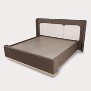 Robin King Bed