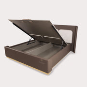 Robin King Bed