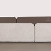 Robin King Bed