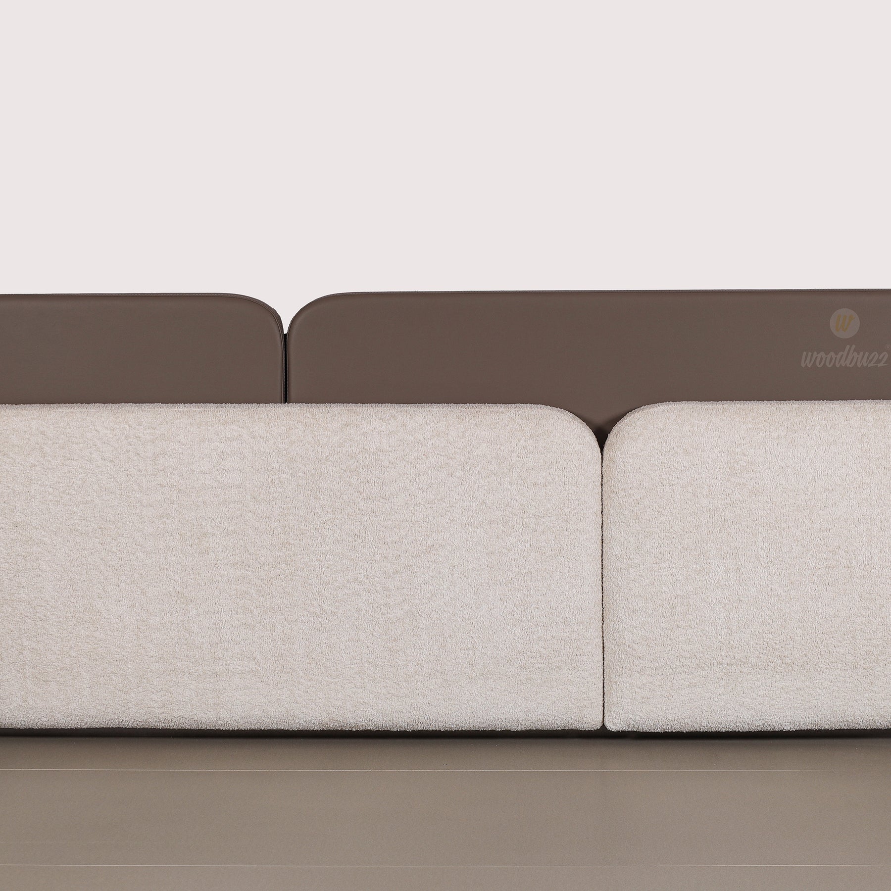 Robin King Bed