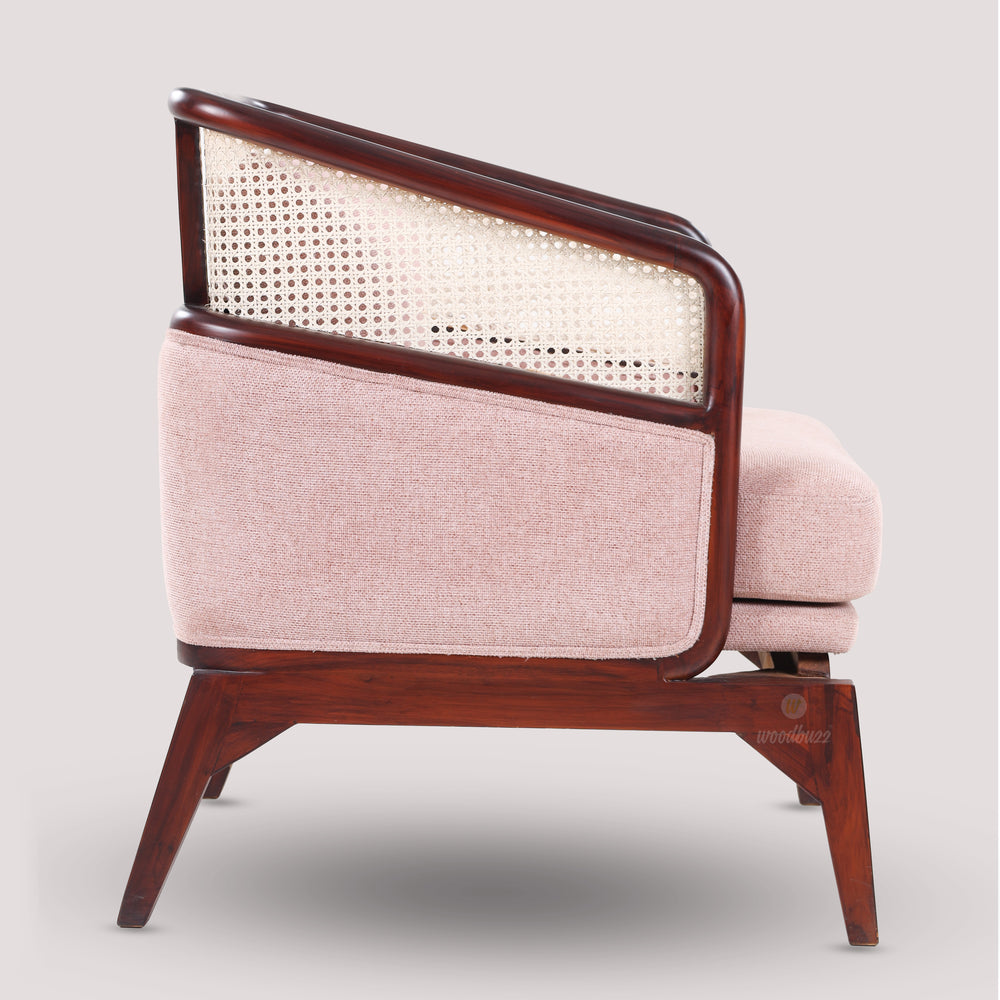 Maxi Single Chair