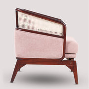 Maxi Single Chair