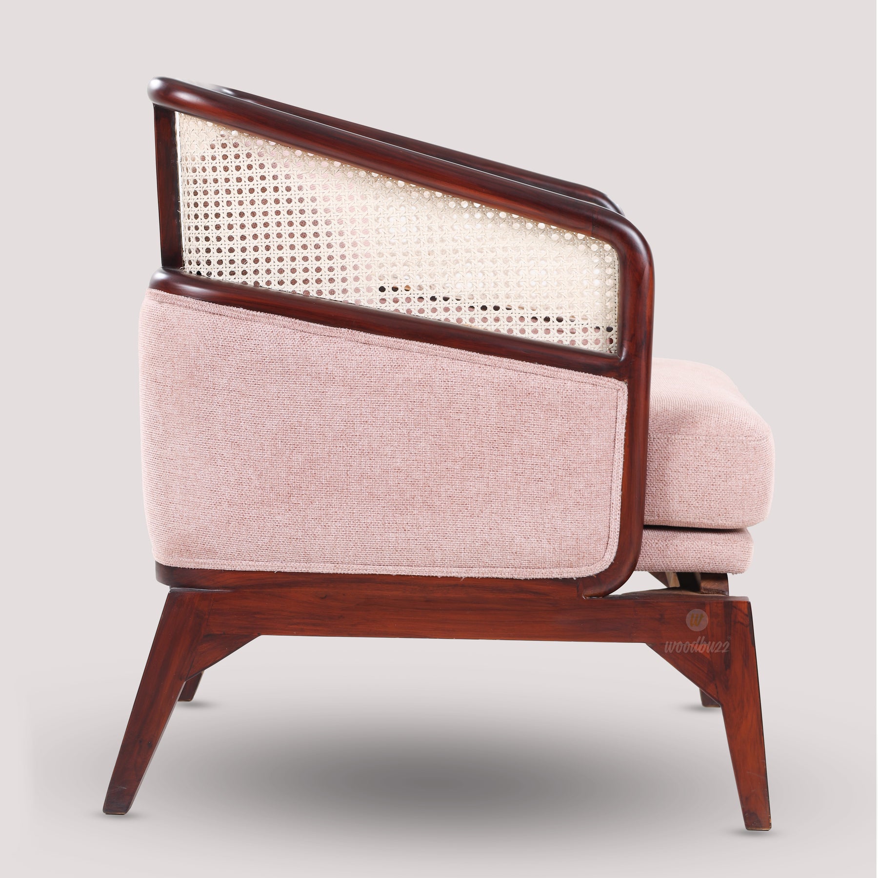 Maxi Single Chair