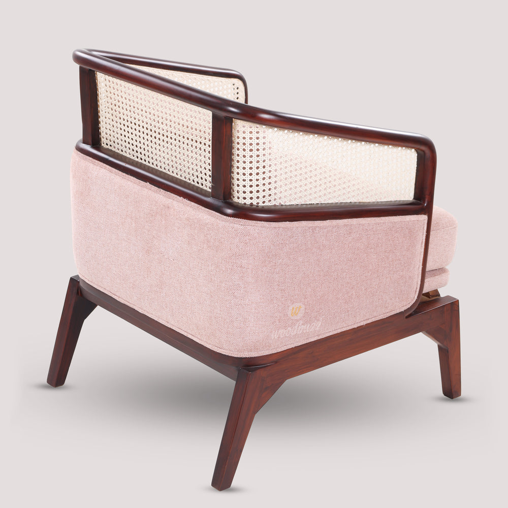 Maxi Single Chair