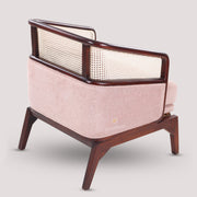 Maxi Single Chair