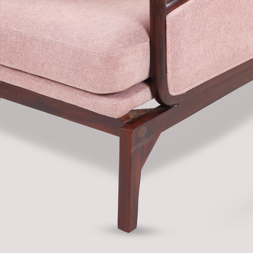 Maxi Single Chair
