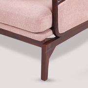 Maxi Single Chair