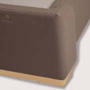 Robin King Bed