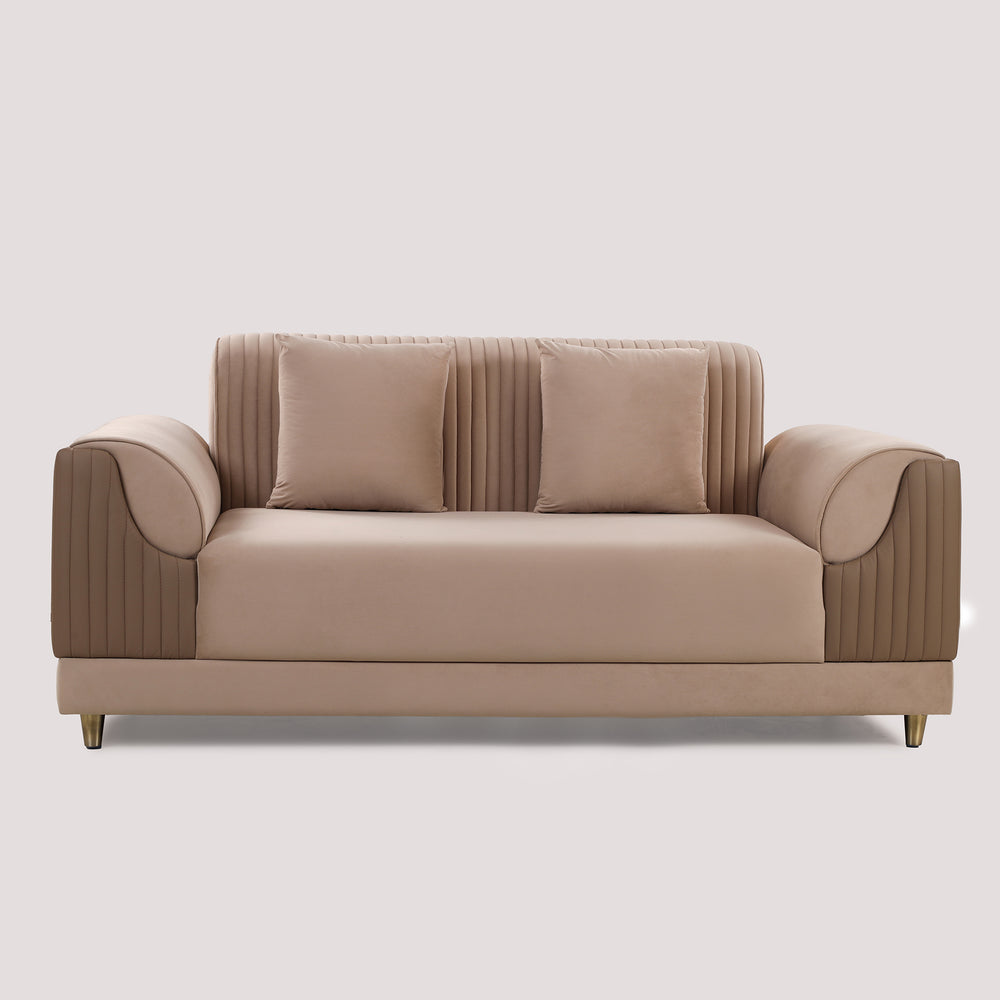 Houstan 2 Seater Sofa
