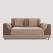 Houstan 2 Seater Sofa