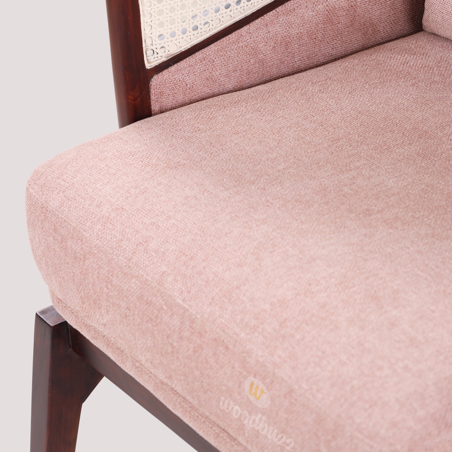 Maxi Single Chair