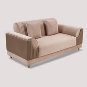 Houstan 2 Seater Sofa