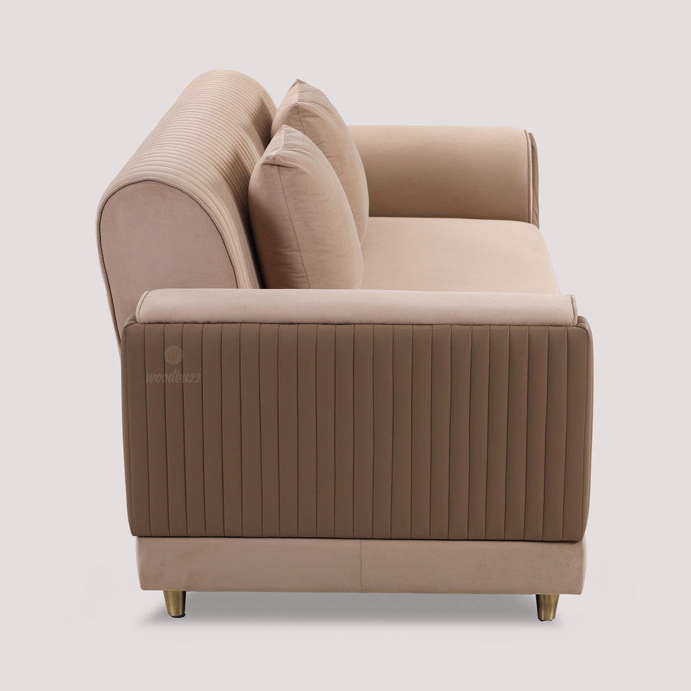Houstan 2 Seater Sofa
