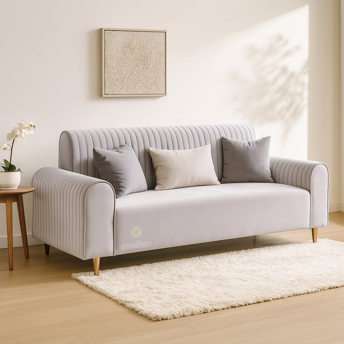 Oslo 3 seater Sofa
