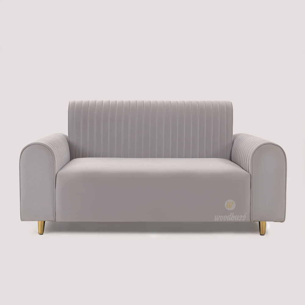 Oslo 3 seater Sofa